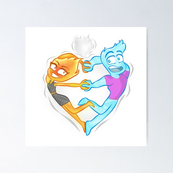 Item preview, Corazones al vapor designed and sold by PurrVBabee.
