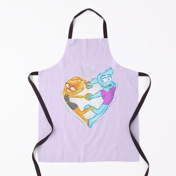 Item preview, Steamed Hearts designed and sold by PurrVBabee.