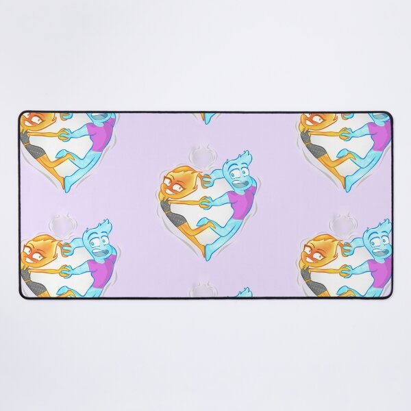 Item preview, Steamed Hearts designed and sold by PurrVBabee.
