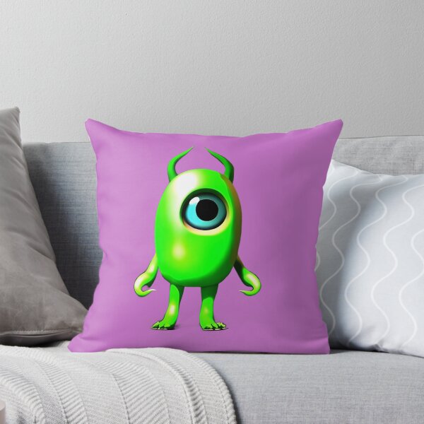 Item preview, Grods Alien designed and sold by UglyAliensInc.