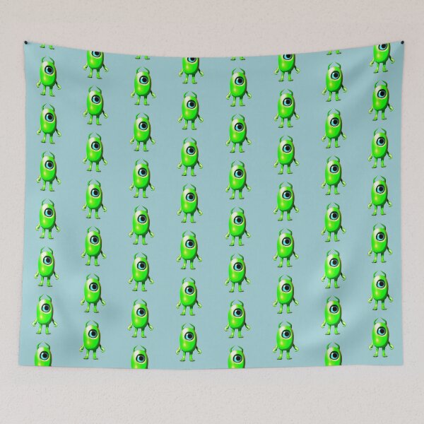 Item preview, Grods Alien designed and sold by UglyAliensInc.