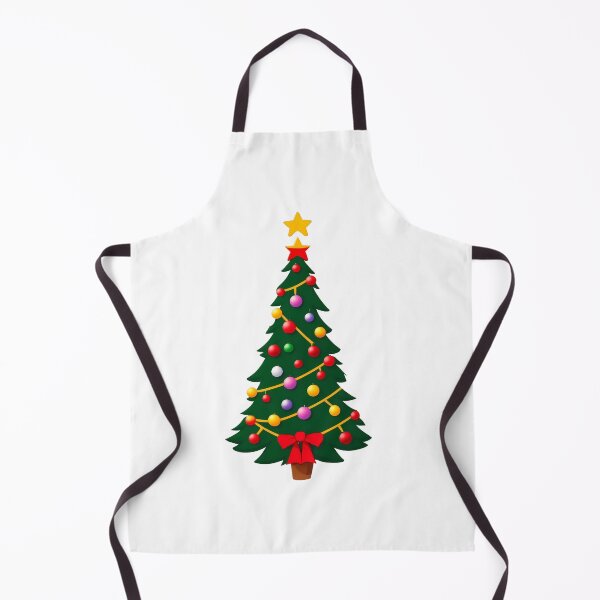 Item preview, Christmas tree and decorations. designed and sold by PhonLawat.