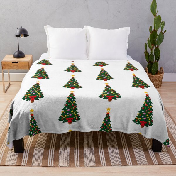 Item preview, Christmas tree and decorations. designed and sold by PhonLawat.