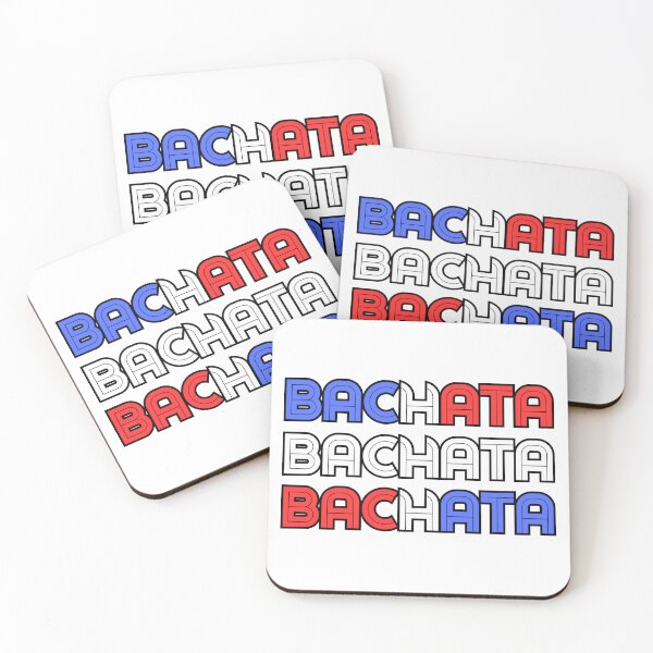 Item preview, Dominican Music: Bachata designed and sold by Jerseysrd.