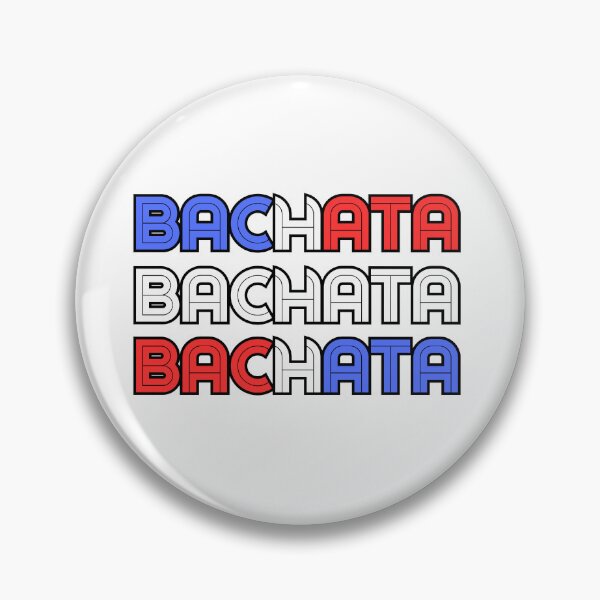 Item preview, Dominican Music: Bachata designed and sold by Jerseysrd.
