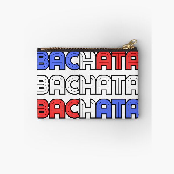Item preview, Dominican Music: Bachata designed and sold by Jerseysrd.