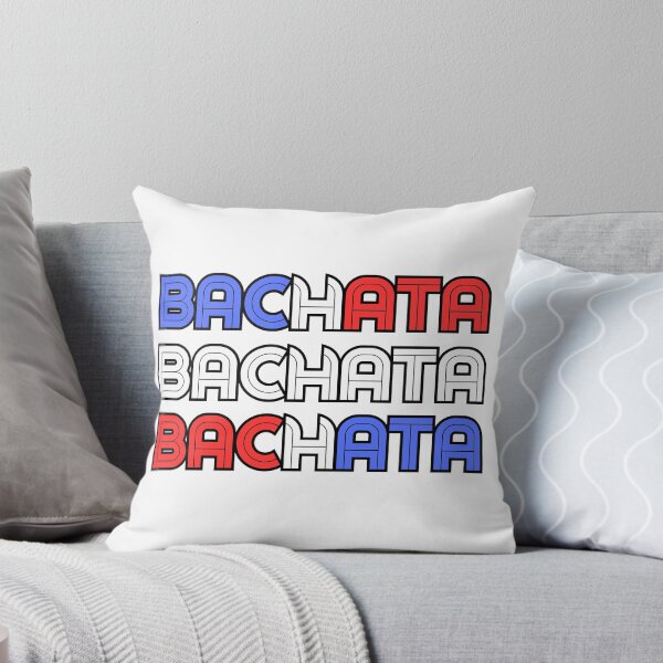 Item preview, Dominican Music: Bachata designed and sold by Jerseysrd.