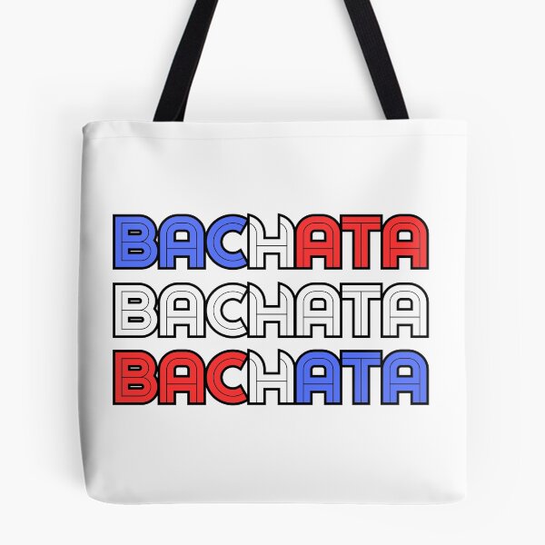 Item preview, Dominican Music: Bachata designed and sold by Jerseysrd.
