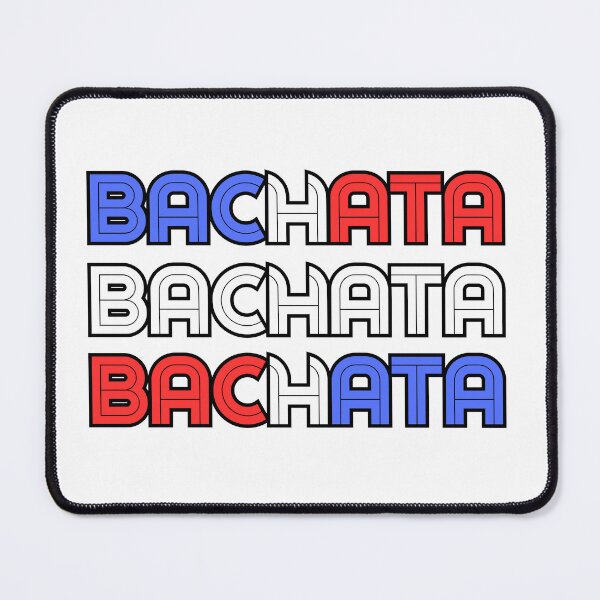Item preview, Dominican Music: Bachata designed and sold by Jerseysrd.