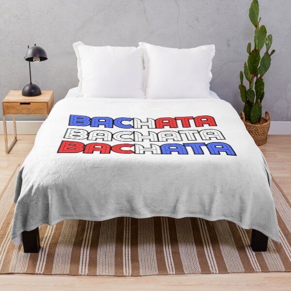 Item preview, Dominican Music: Bachata designed and sold by Jerseysrd.