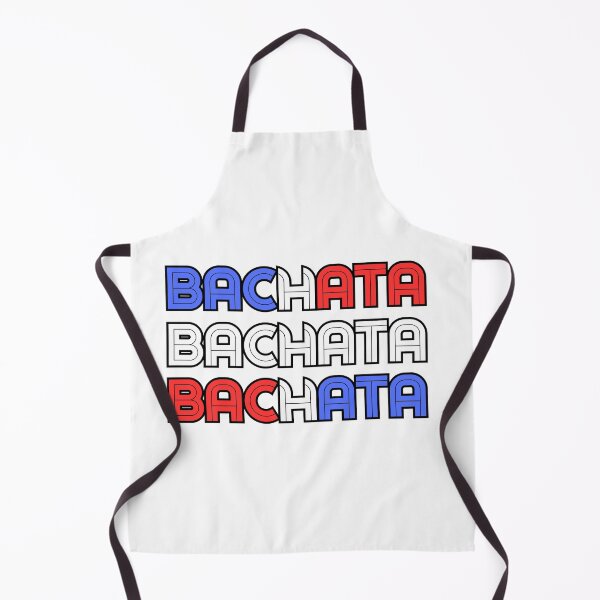 Item preview, Dominican Music: Bachata designed and sold by Jerseysrd.