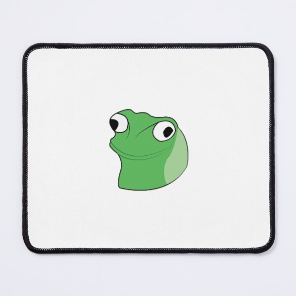 Item preview, Frog designed and sold by GautamiSonar.