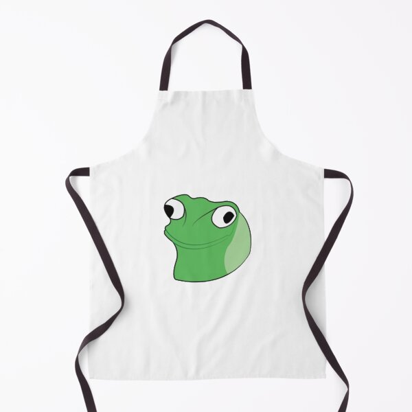 Item preview, Frog designed and sold by GautamiSonar.