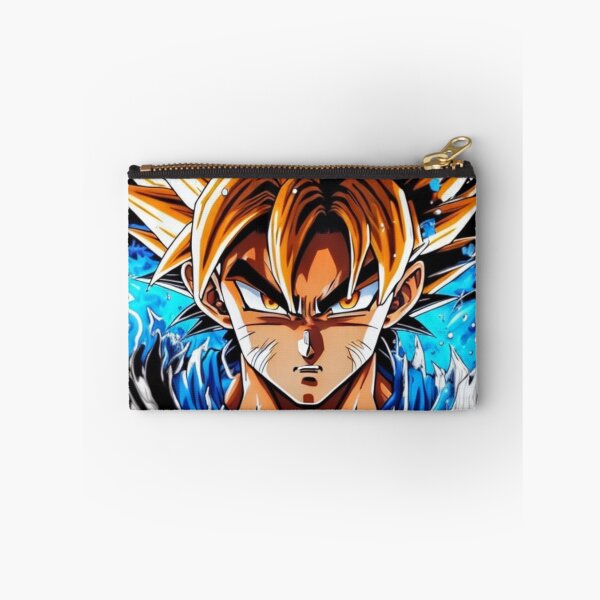 Item preview,  dragonball anime art designed and sold by dreemy3699.