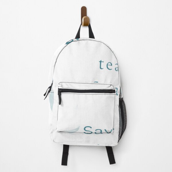 Item preview, save your tears designed and sold by Artque24.