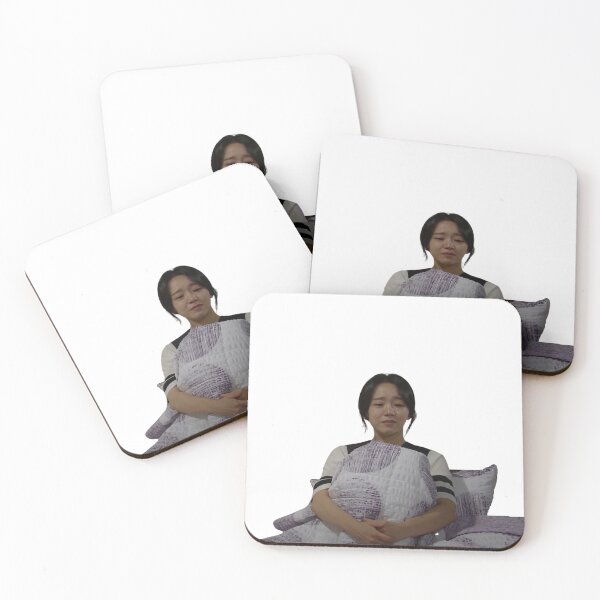 Item preview, shin hae sun designed and sold by selvashop.
