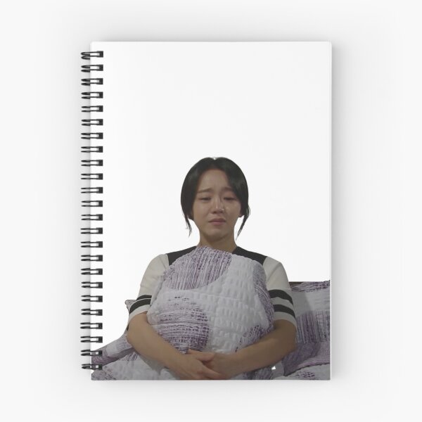 Item preview, shin hae sun designed and sold by selvashop.