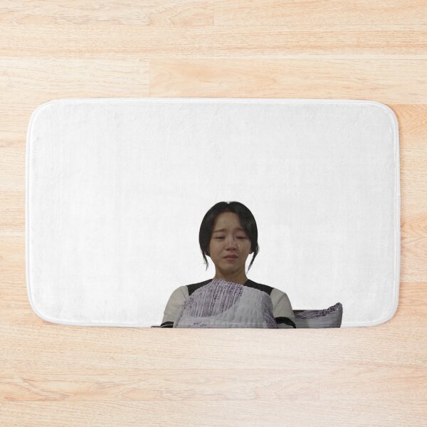 Item preview, shin hae sun designed and sold by selvashop.