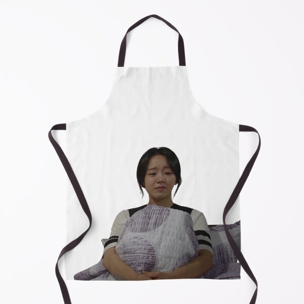Item preview, shin hae sun designed and sold by selvashop.