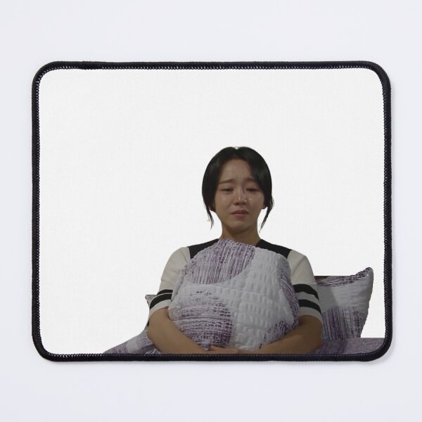 Item preview, shin hae sun designed and sold by selvashop.