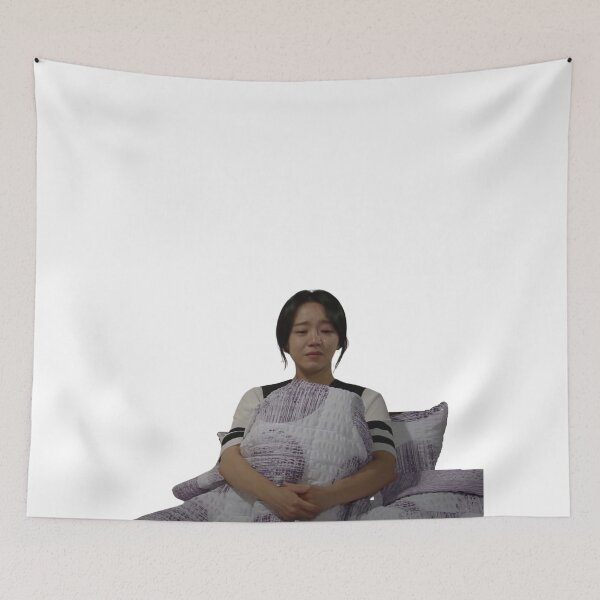 Item preview, shin hae sun designed and sold by selvashop.