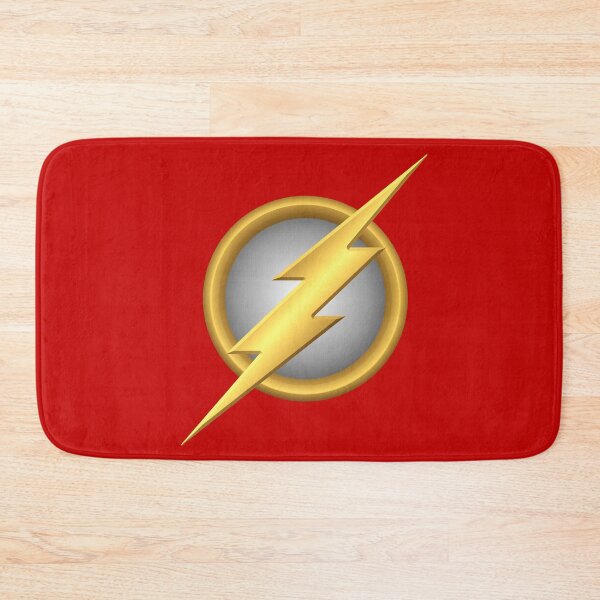 Item preview, Scarlet Speedster designed and sold by KalElsDesigns.
