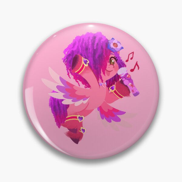 Item preview, Chibi Ruby Jubilee designed and sold by AllisonPopick.