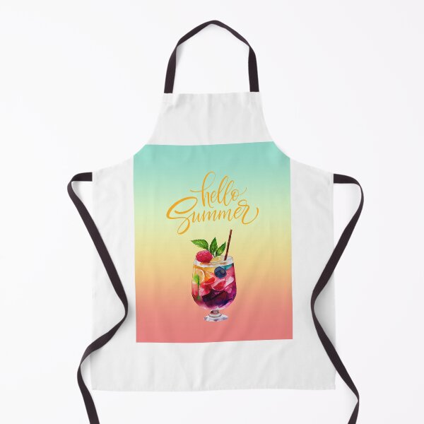Item preview, hello summer designed and sold by Kmichar.