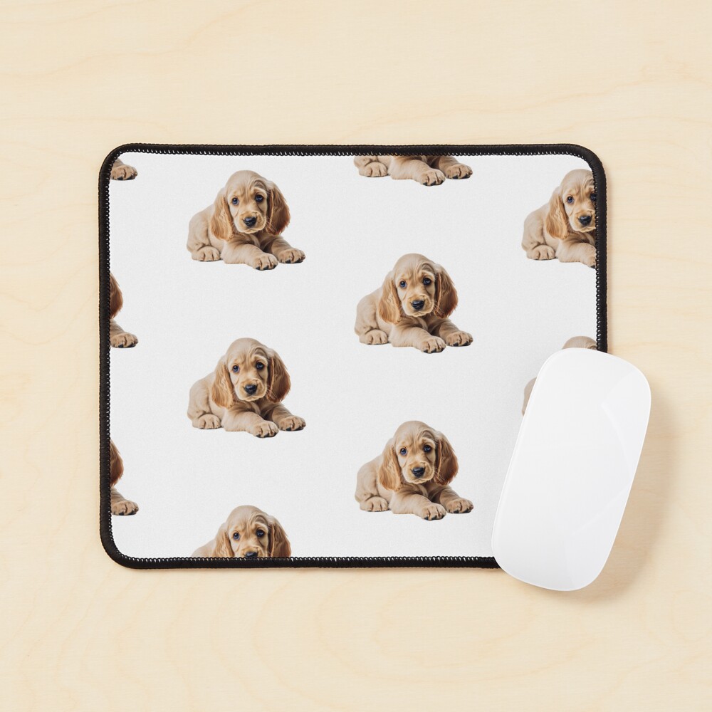 Item preview, Mouse Pad designed and sold by PlanetArchive.