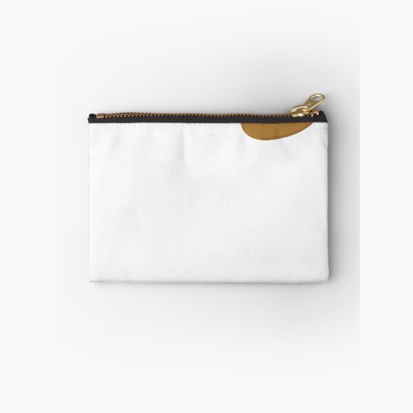 Item preview, Get Baked  designed and sold by Mad Over Store.
