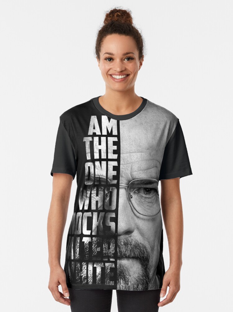 tall mens graphic t shirts