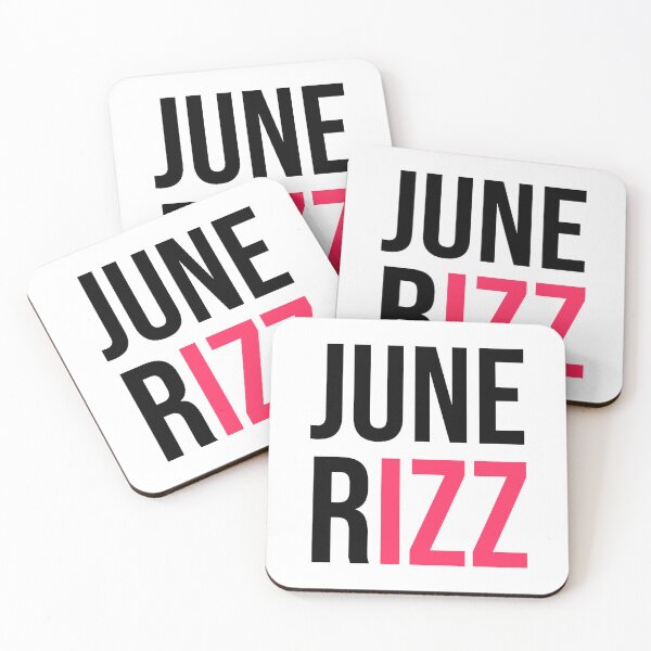 Item preview, junerizz designed and sold by ivanmejia.
