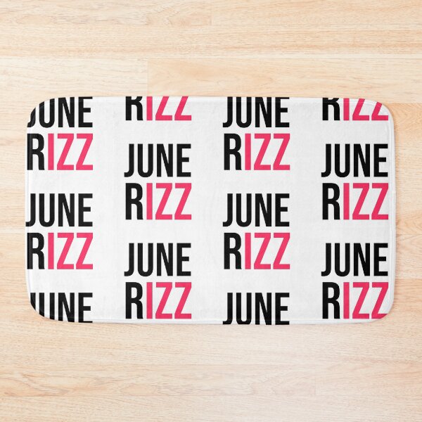 Item preview, junerizz designed and sold by ivanmejia.