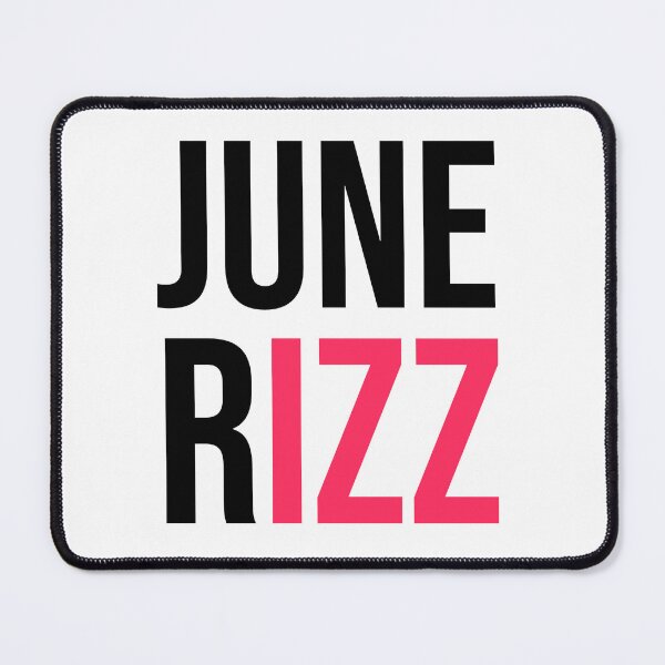 Item preview, junerizz designed and sold by ivanmejia.