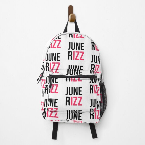 Item preview, junerizz designed and sold by ivanmejia.