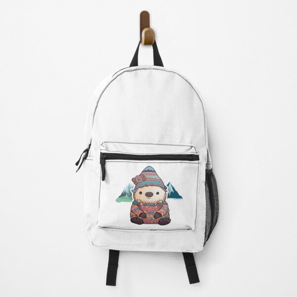 Item preview, Bear Animal Sticker Collection 002 designed and sold by PlanetArchive.