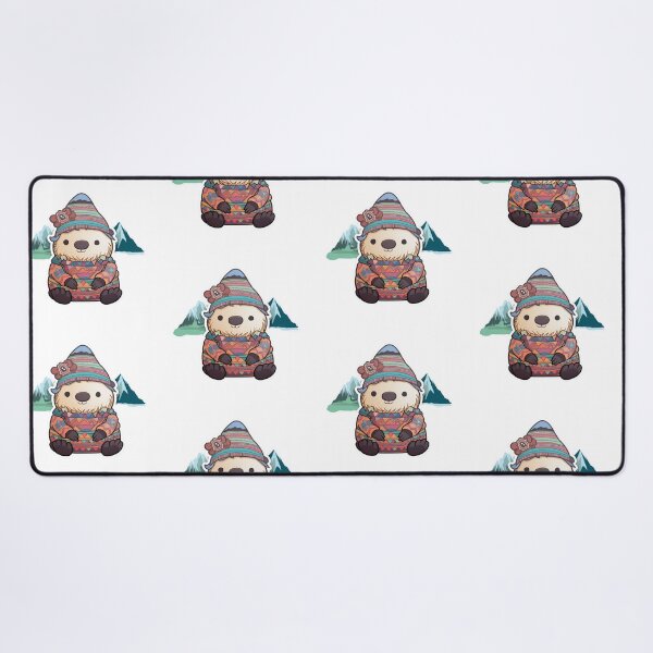 Item preview, Bear Animal Sticker Collection 002 designed and sold by PlanetArchive.