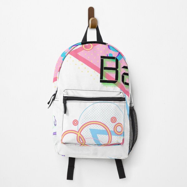 Item preview, 90's Babe designed and sold by ReeReeDesigns.
