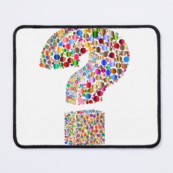 Item preview, questioning designed and sold by shashouhaiti29.