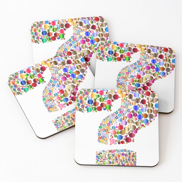 Item preview, questioning designed and sold by shashouhaiti29.