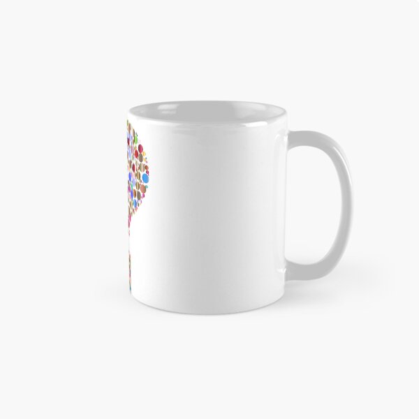 Item preview, questioning designed and sold by shashouhaiti29.