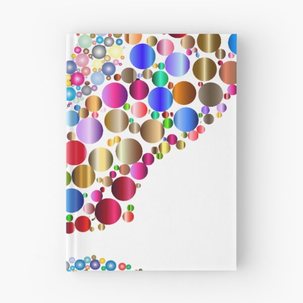 Item preview, questioning designed and sold by shashouhaiti29.