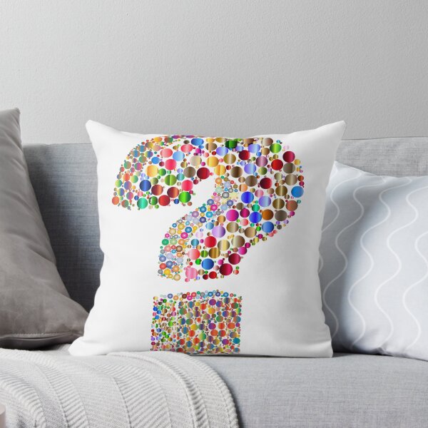 Item preview, questioning designed and sold by shashouhaiti29.