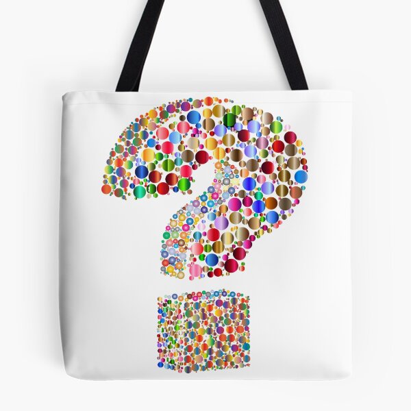 Item preview, questioning designed and sold by shashouhaiti29.