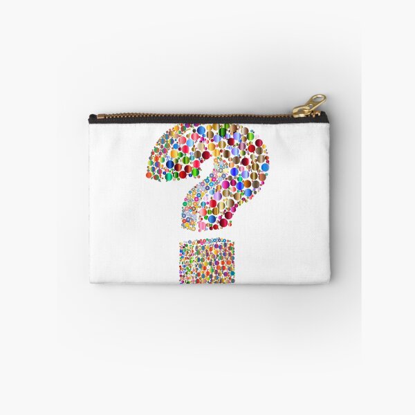 Item preview, questioning designed and sold by shashouhaiti29.