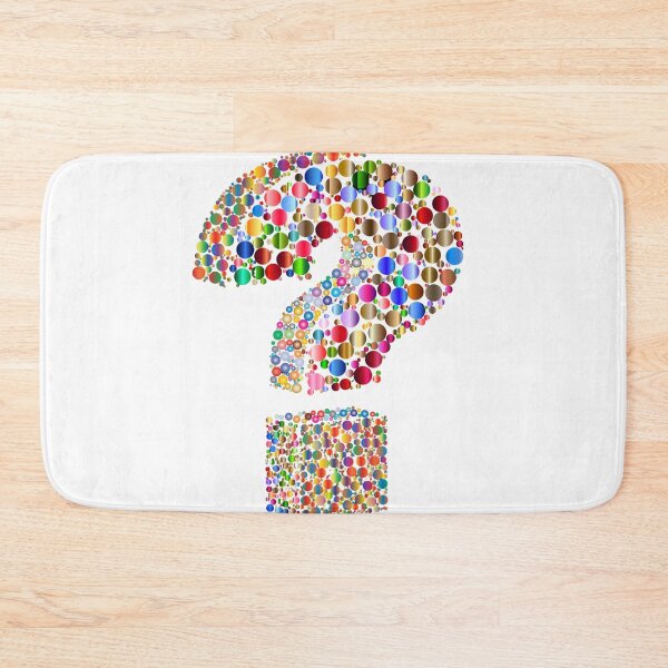 Item preview, questioning designed and sold by shashouhaiti29.