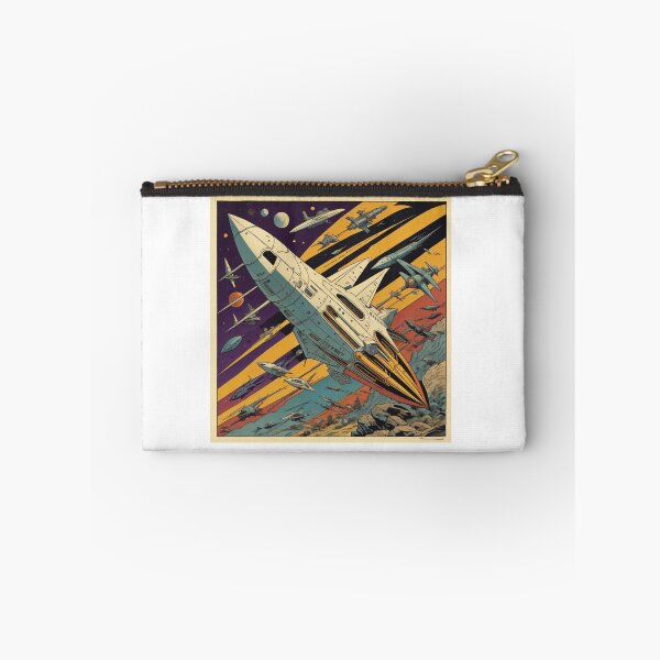 Item preview, Back to space ART 4 designed and sold by SpecialForceART.