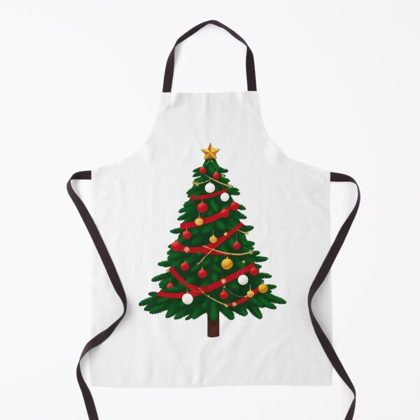 Item preview, Christmas tree and decorations. designed and sold by PhonLawat.