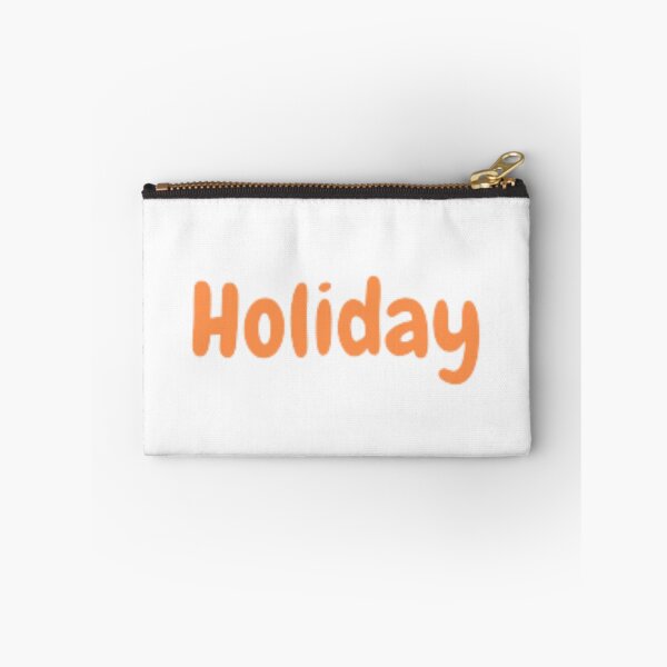 Item preview, Holiday designed and sold by EliasBNSA.