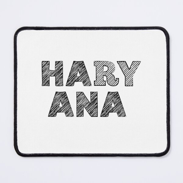 Item preview, Haryana designed and sold by Cactus202.